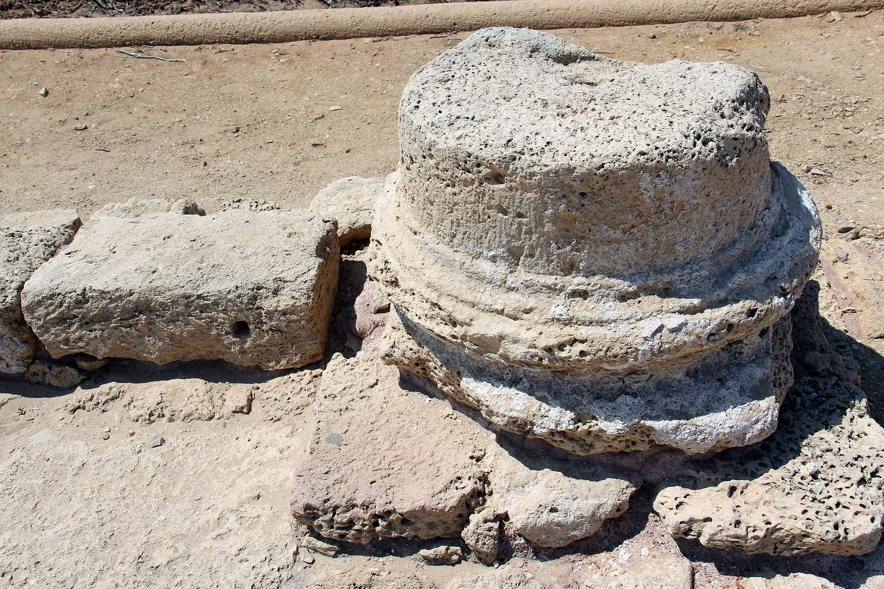 Caesarea image 55